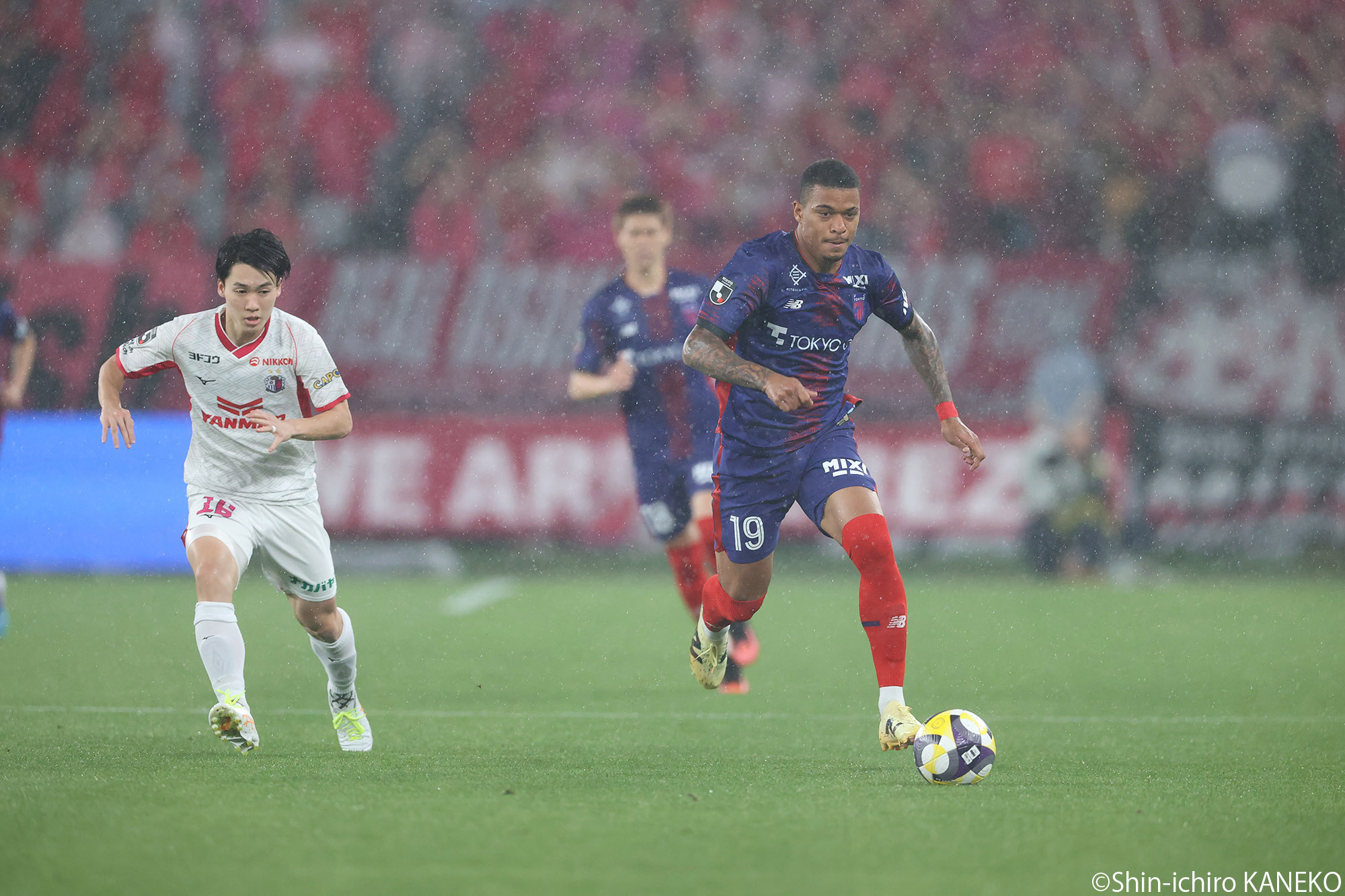 2025.06.14_33_kaneko