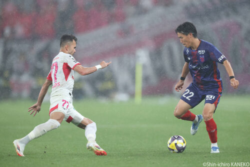 2025.06.14_35_kaneko