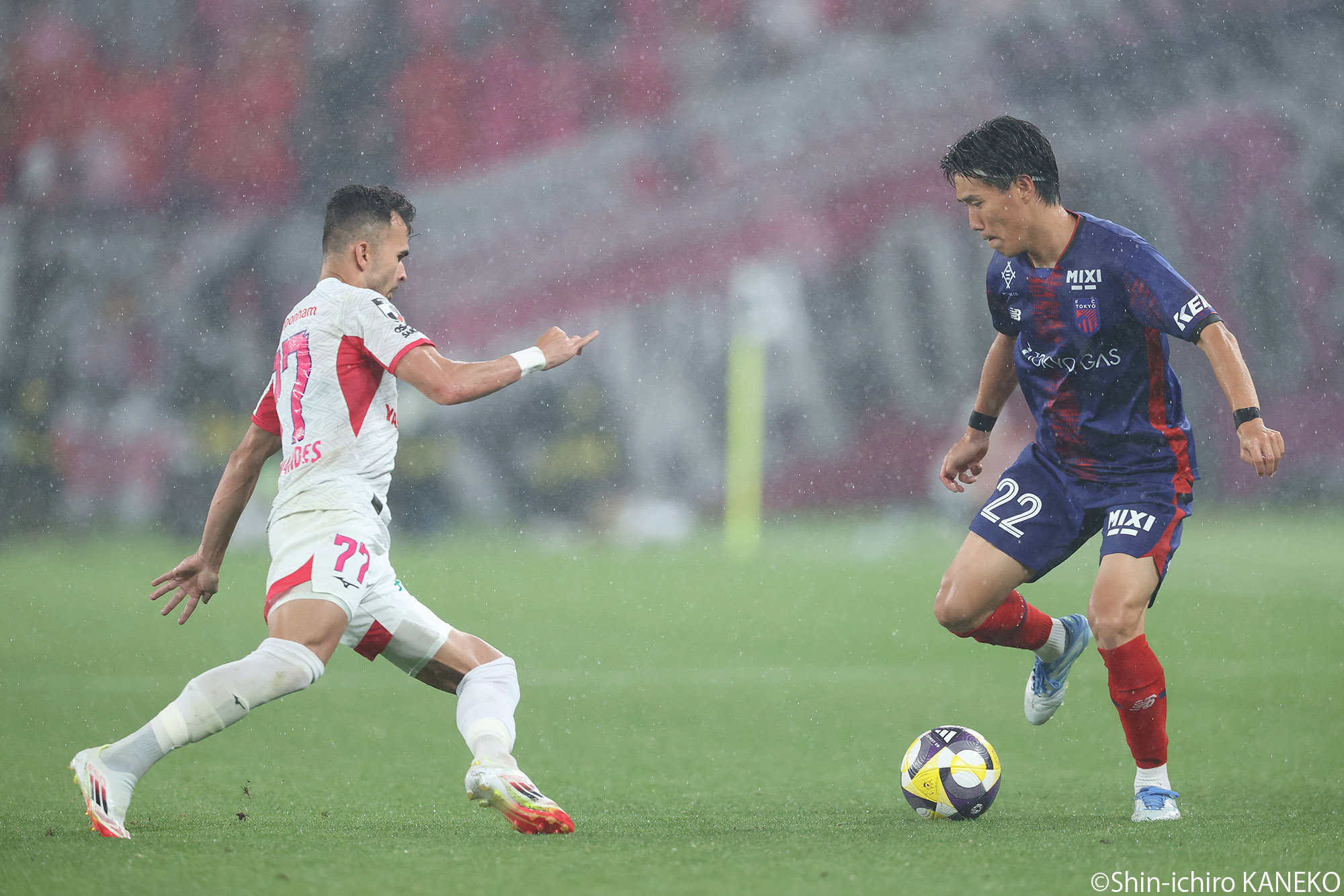 2025.06.14_35_kaneko