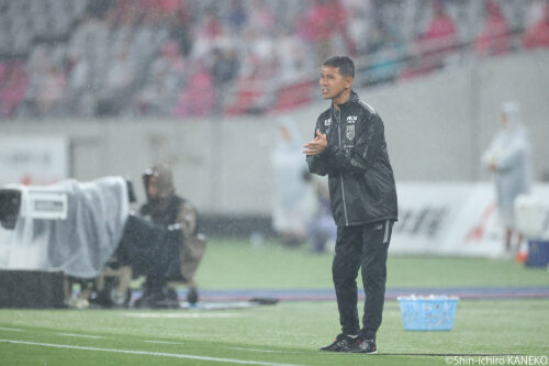 2025.06.14_37_kaneko