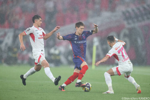 2025.06.14_38_kaneko