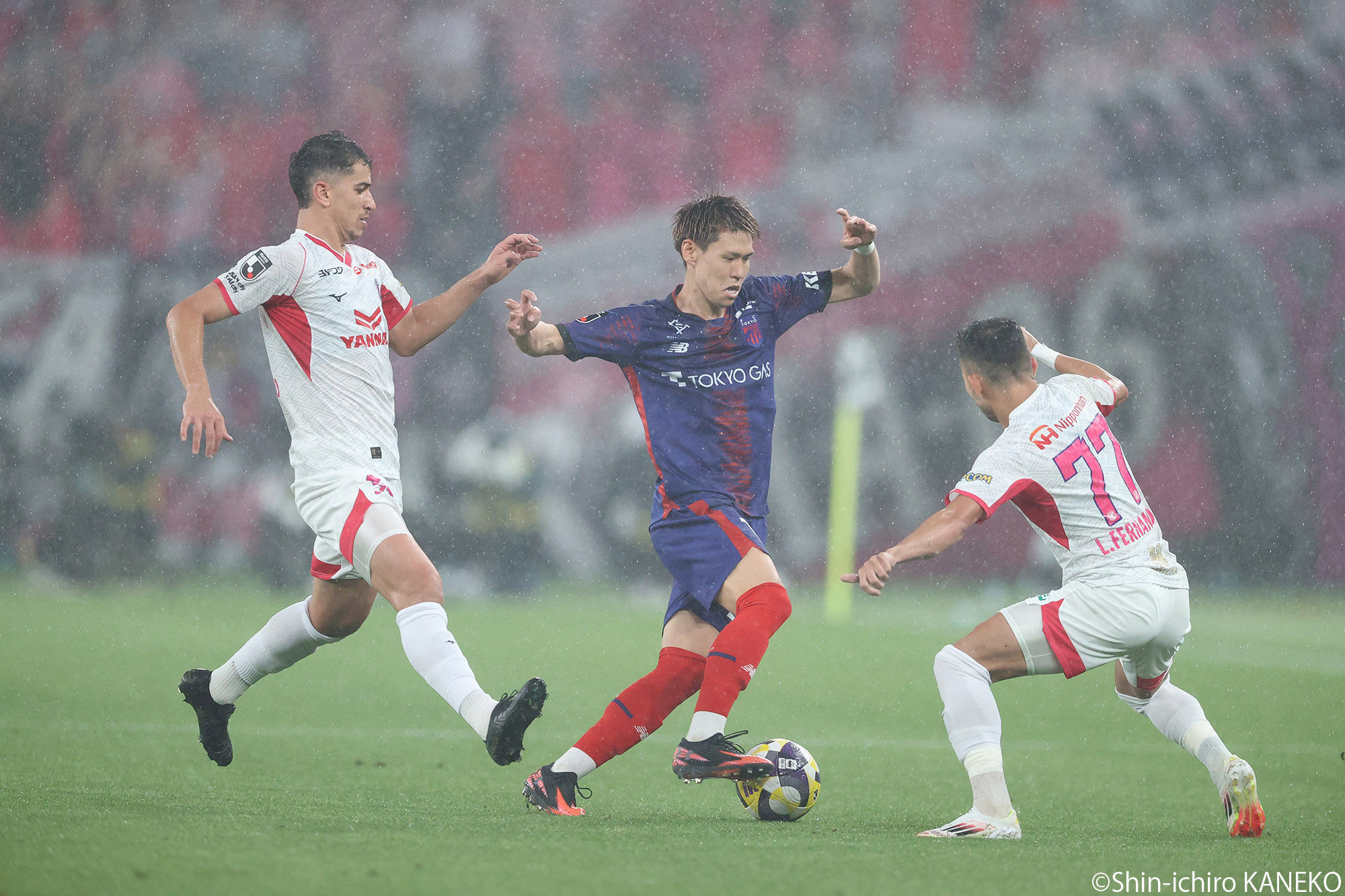 2025.06.14_38_kaneko