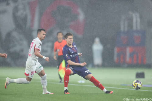 2025.06.14_39_kaneko