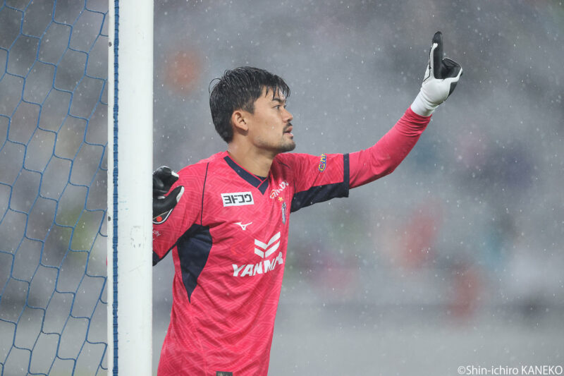 2025.06.14_40_kaneko