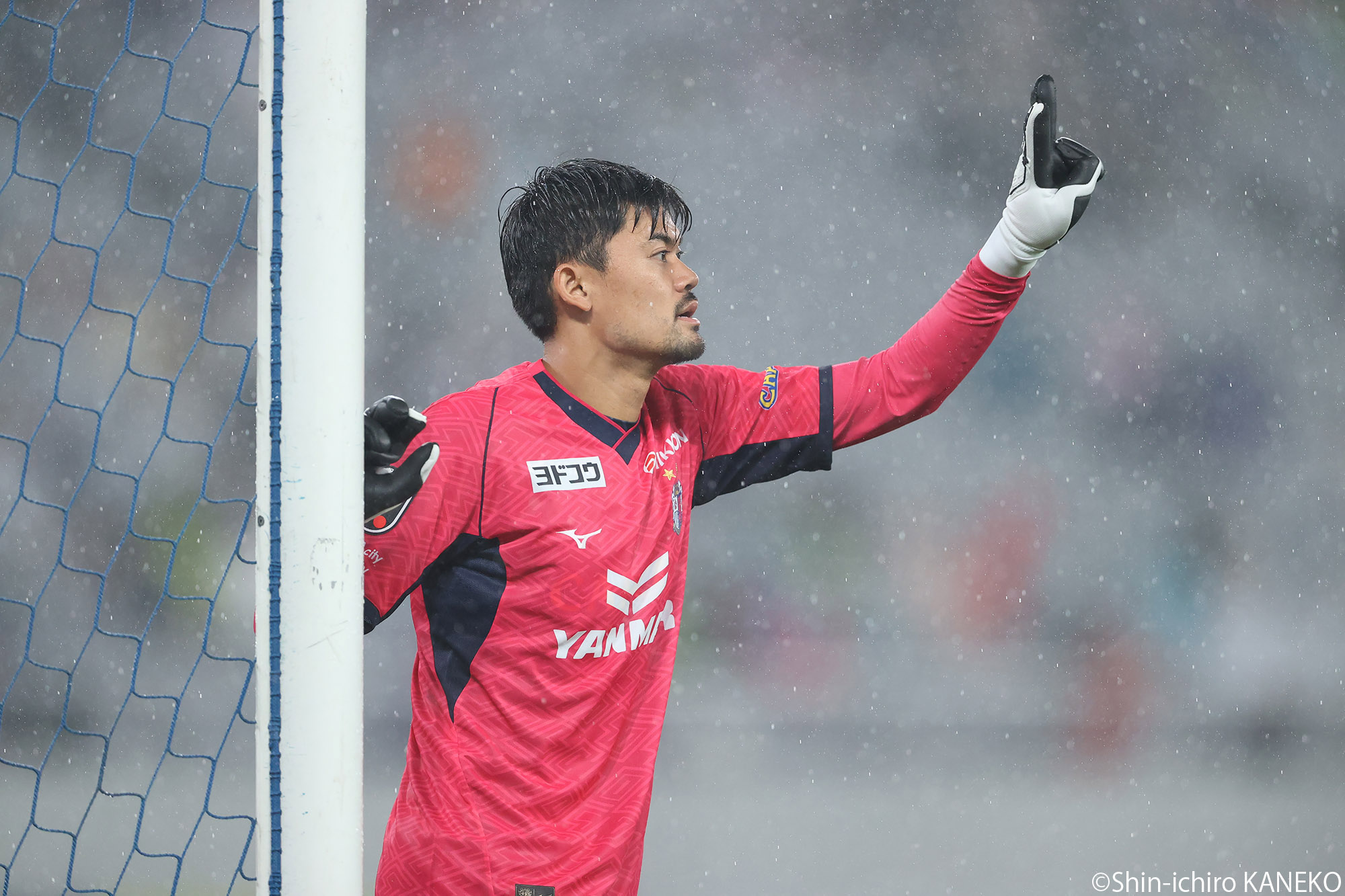 2025.06.14_40_kaneko