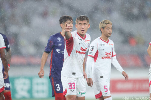 2025.06.14_41_kaneko