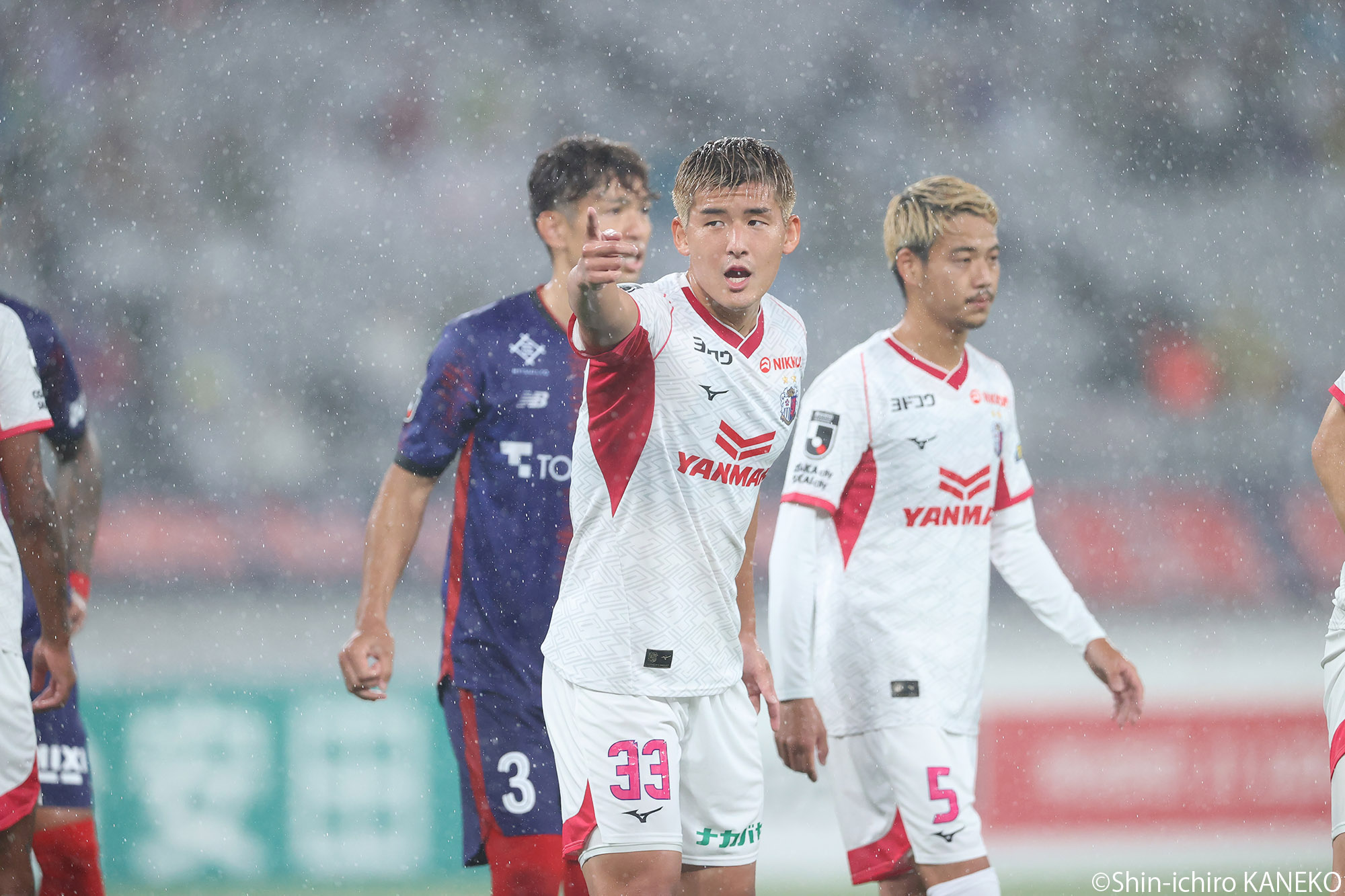 2025.06.14_41_kaneko