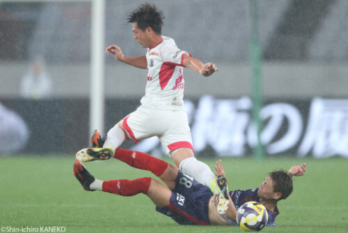 2025.06.14_42_kaneko