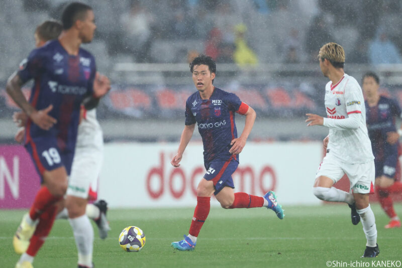 2025.06.14_43_kaneko