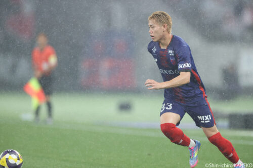 2025.06.14_44_kaneko