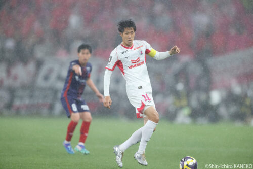 2025.06.14_45_kaneko