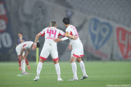 2025.06.14_46_kaneko