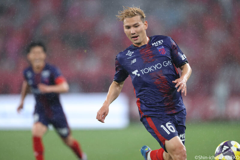 2025.06.14_47_kaneko