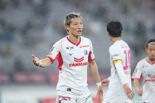 2025.06.14_48_kaneko