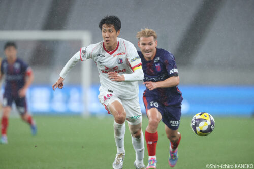 2025.06.14_49_kaneko