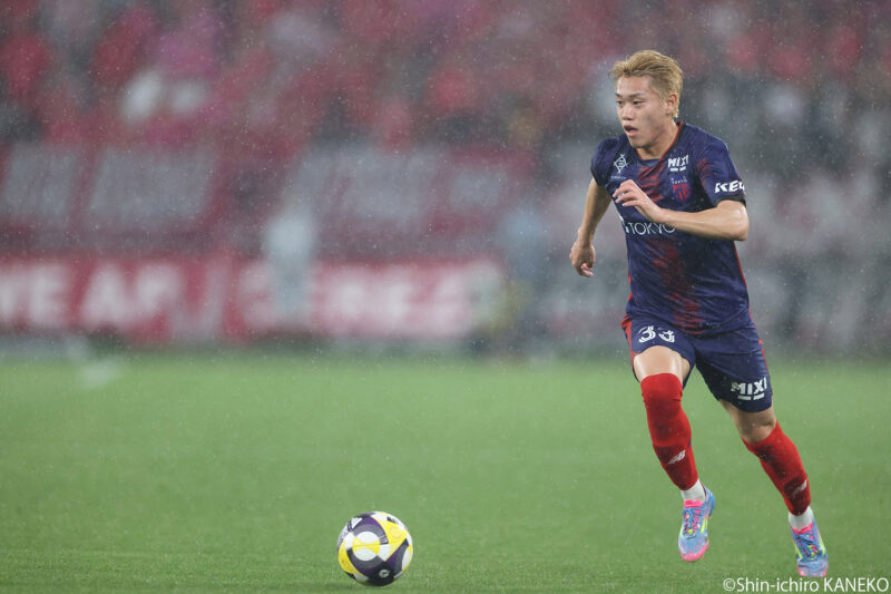 2025.06.14_50_kaneko