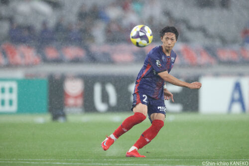 2025.06.14_51_kaneko