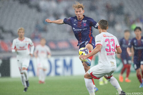 2025.06.14_52_kaneko