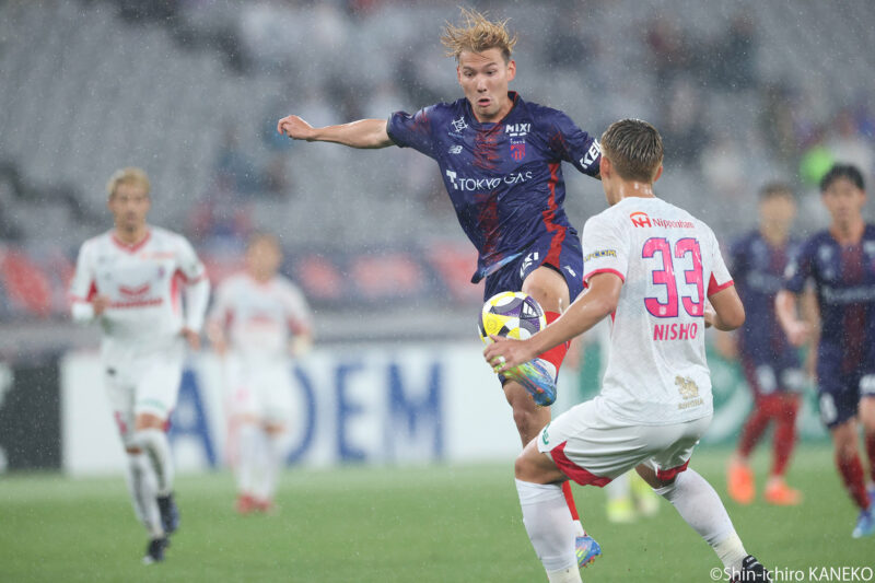 2025.06.14_52_kaneko