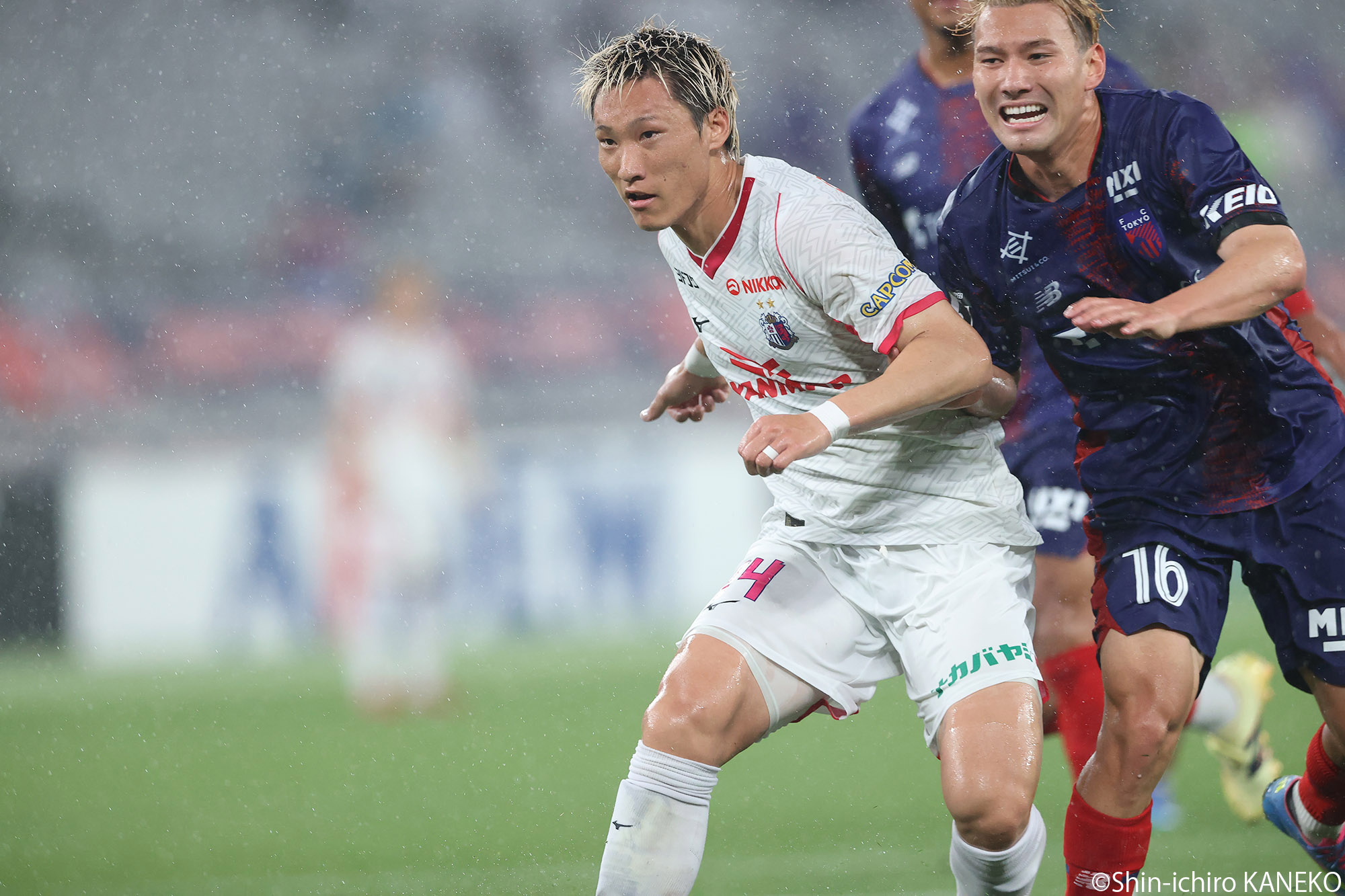 2025.06.14_54_kaneko