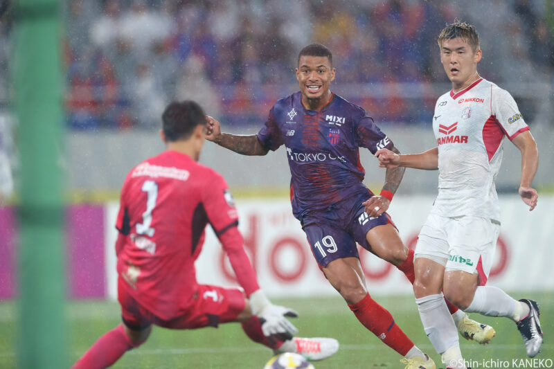 2025.06.14_55_kaneko