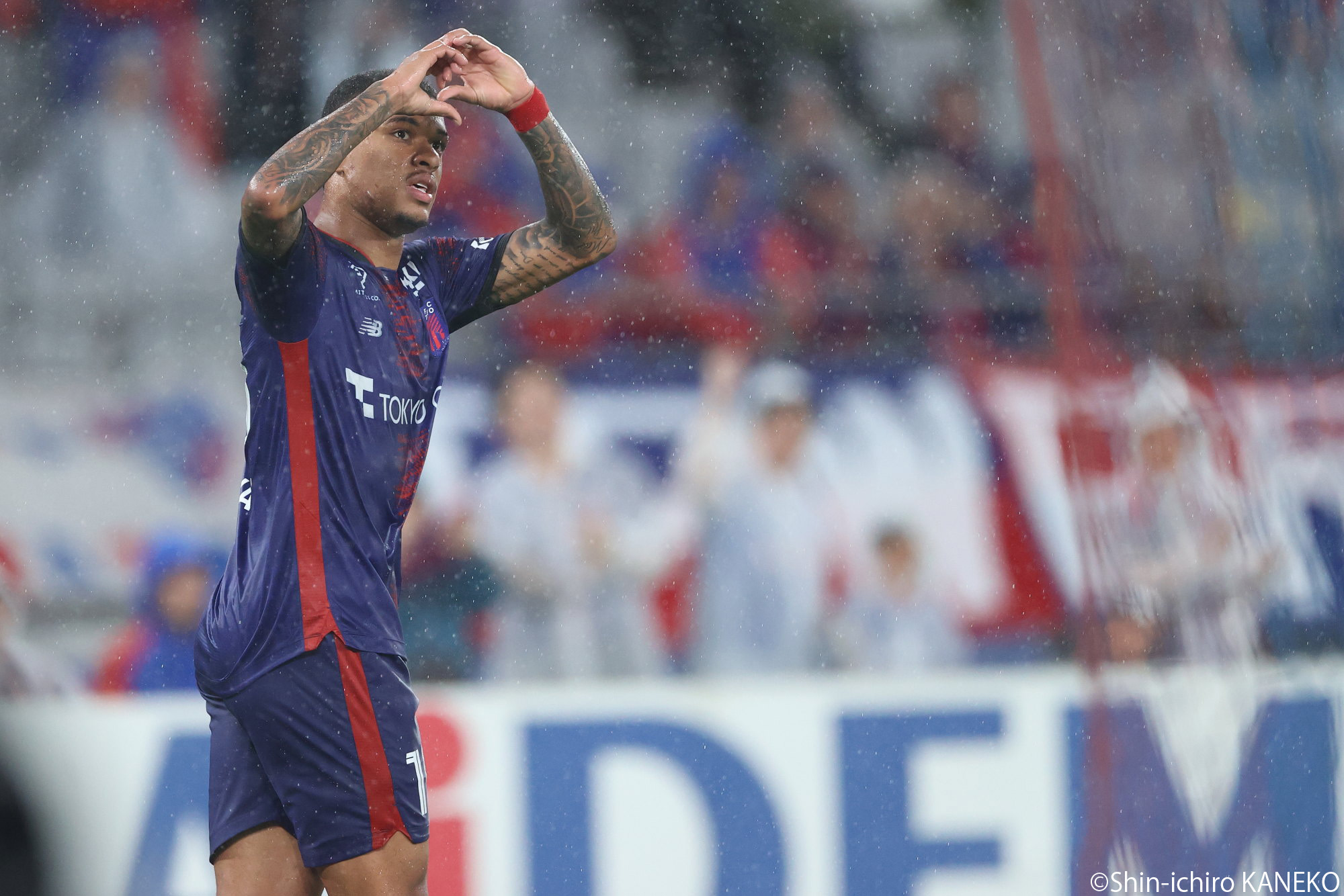 2025.06.14_56_kaneko