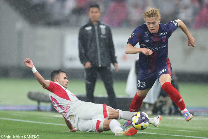 2025.06.14_57_kaneko