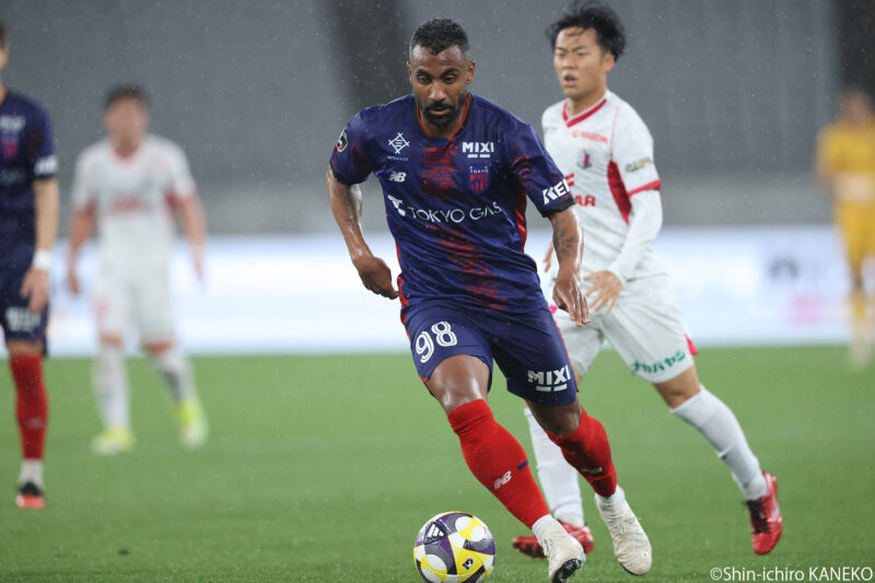 2025.06.14_58_kaneko