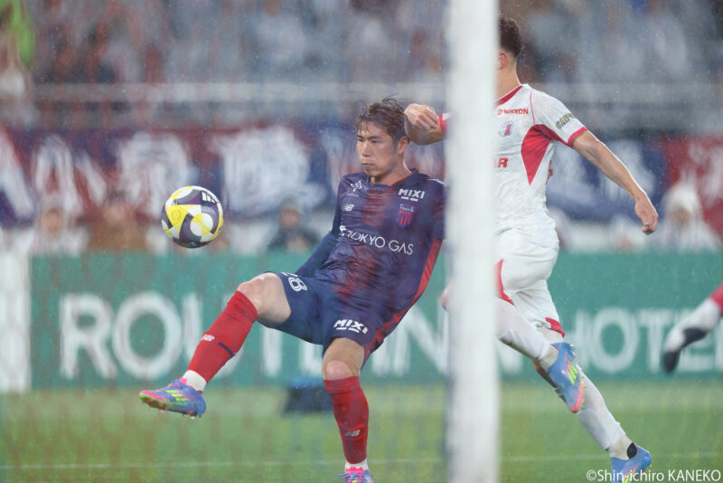 2025.06.14_59_kaneko