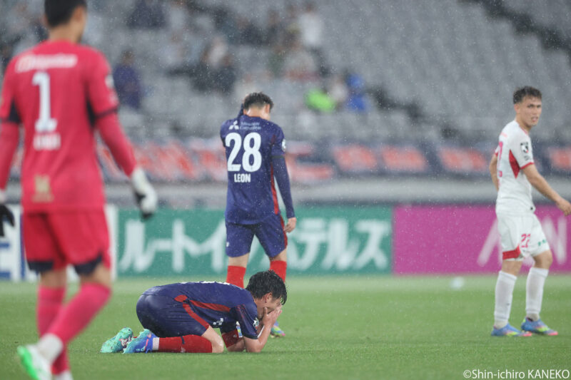 2025.06.14_60_kaneko