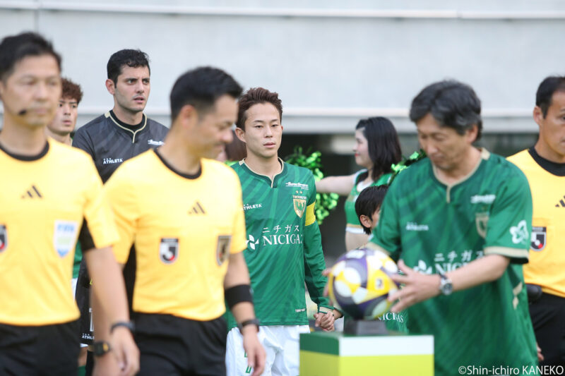 2025.06.15_01_kaneko