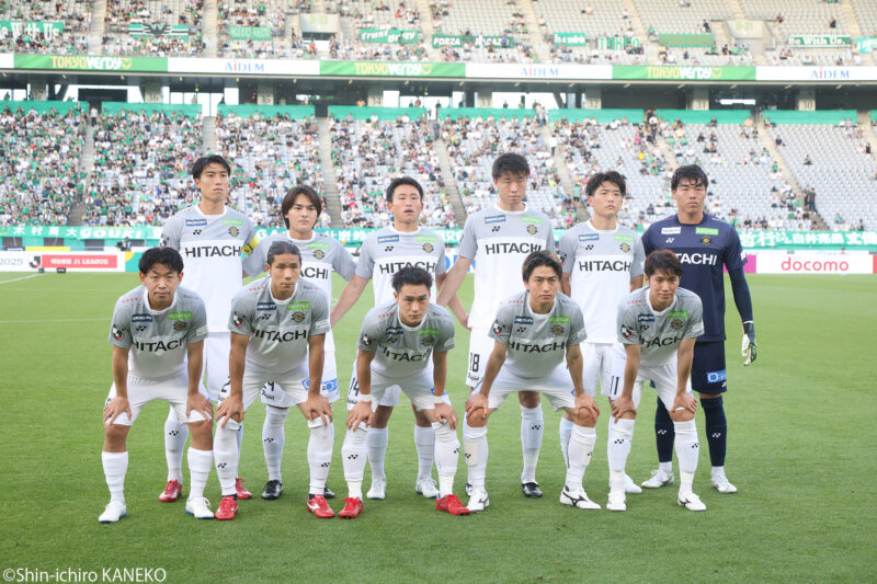 2025.06.15_02_kaneko