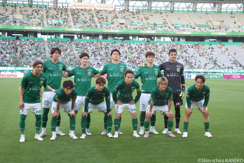 2025.06.15_03_kaneko