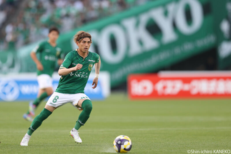 2025.06.15_04_kaneko