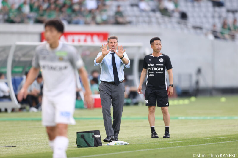 2025.06.15_05_kaneko