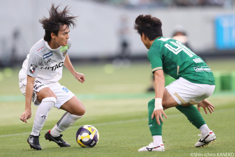 2025.06.15_06_kaneko