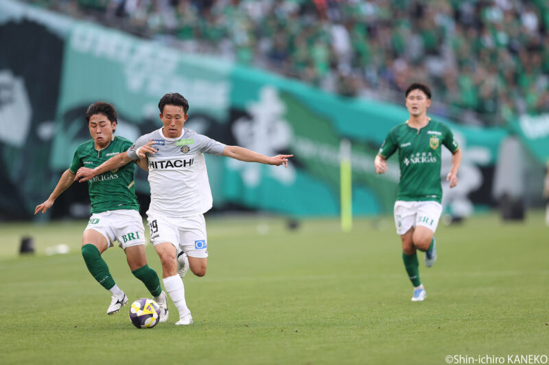 2025.06.15_07_kaneko