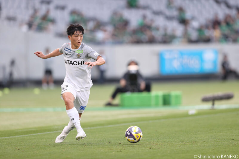 2025.06.15_09_kaneko