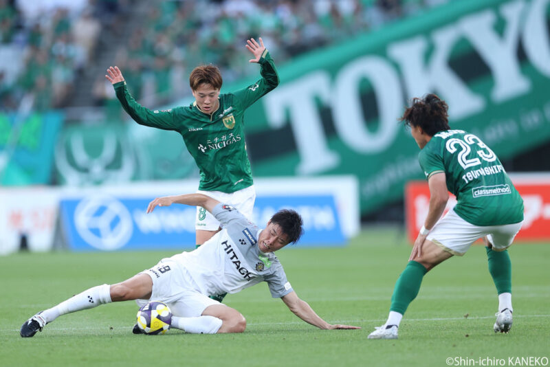 2025.06.15_11_kaneko