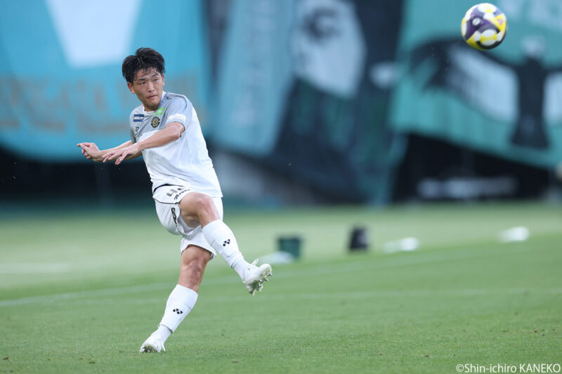 2025.06.15_14_kaneko