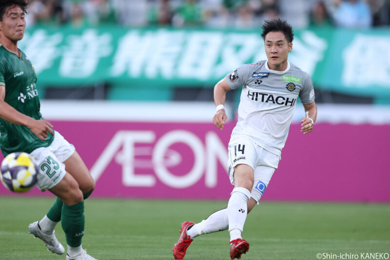 2025.06.15_16_kaneko