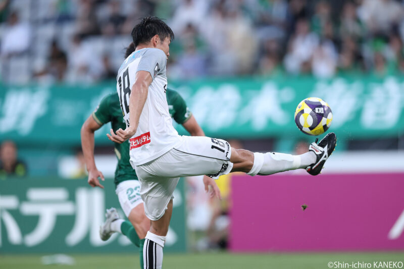 2025.06.15_17_kaneko