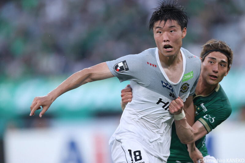 2025.06.15_19_kaneko