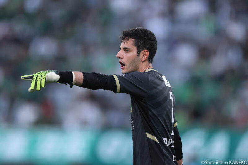 2025.06.15_21_kaneko