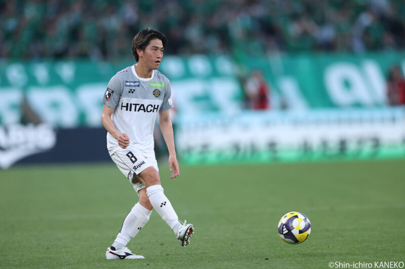 2025.06.15_22_kaneko