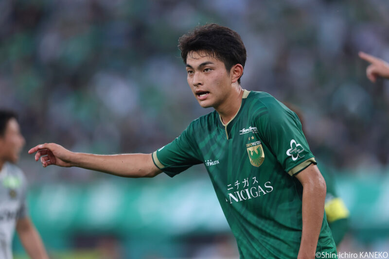 2025.06.15_23_kaneko