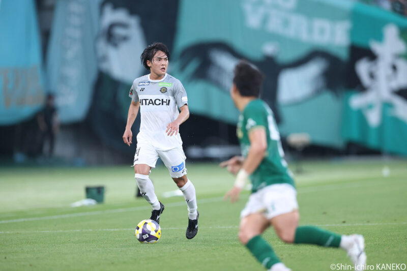 2025.06.15_24_kaneko