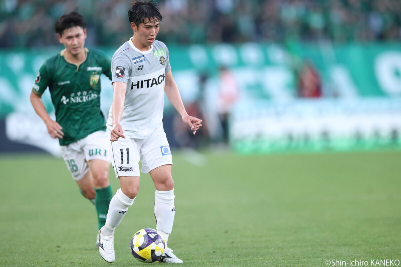 2025.06.15_25_kaneko