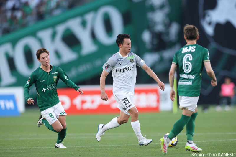 2025.06.15_26_kaneko