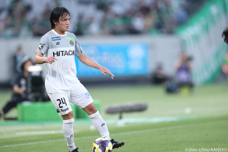 2025.06.15_27_kaneko